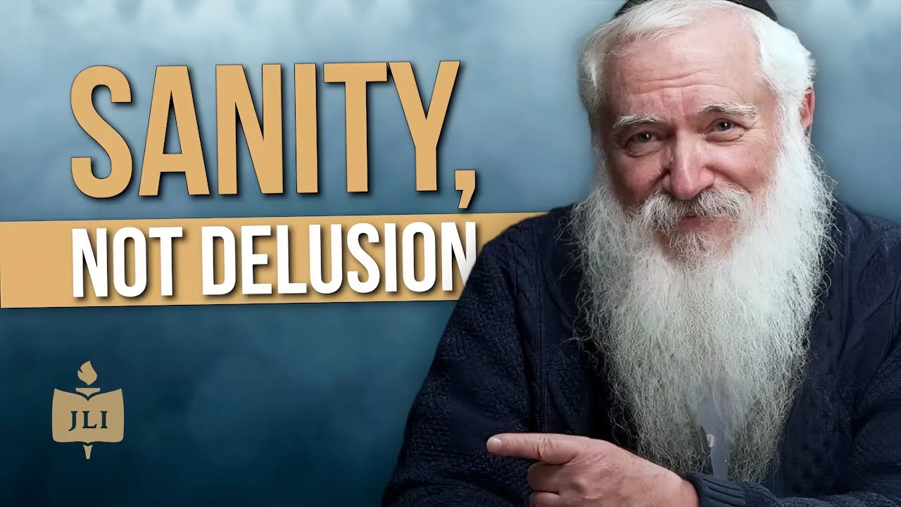 The Search for the Ultimate Truth: Understanding the Purpose of It All