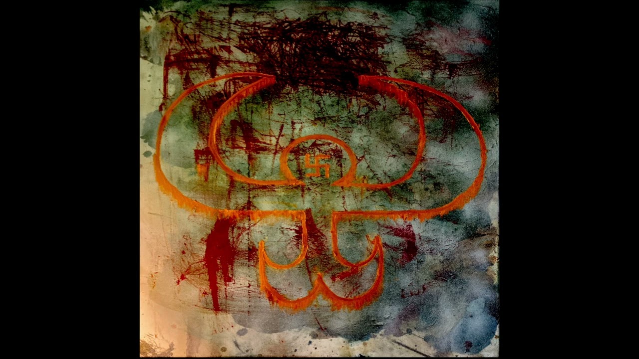 JANICRUZ DAMMY SAVIS - GRIDLOCK