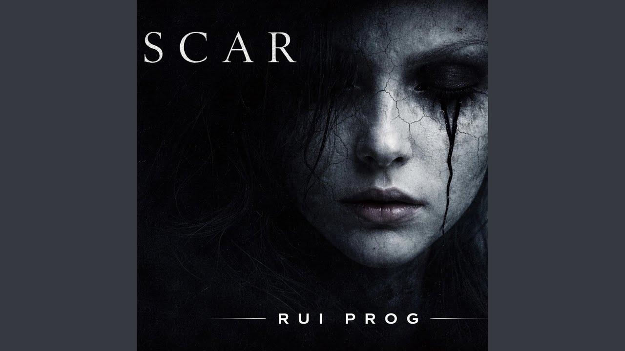 Scar
