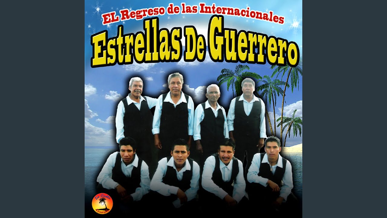 A Mi Novia Rosita