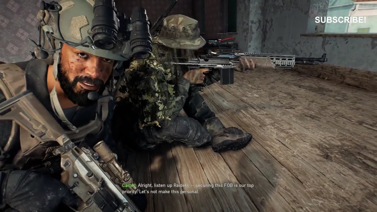 أحلام جيمينج Battlefield 6 Live Stream