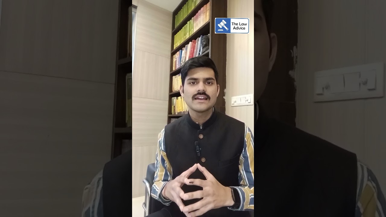 #consumerprotection #consumer #consumercourt #consumerprotectionact #consumerprotectionact2019 #news