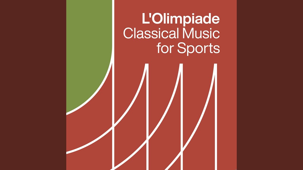 La Gioconda, Op. 9, Act III: Dance of the Hours