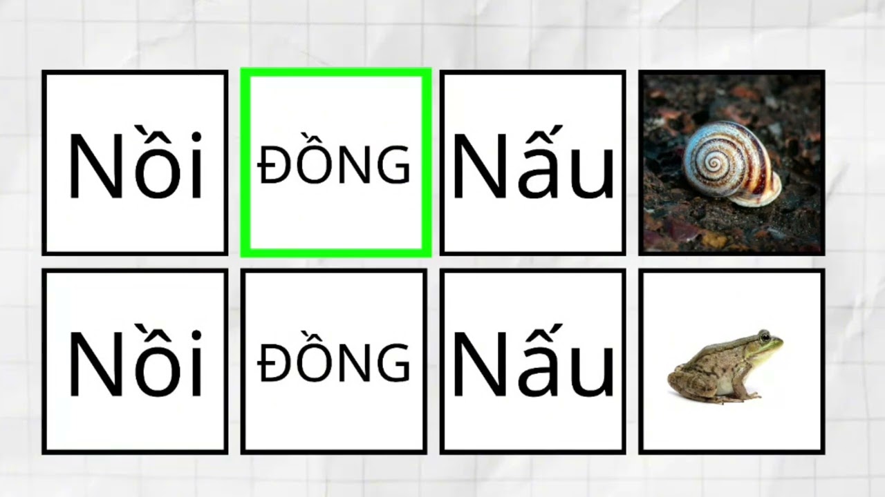 Minigame 8.3 | GPDLL