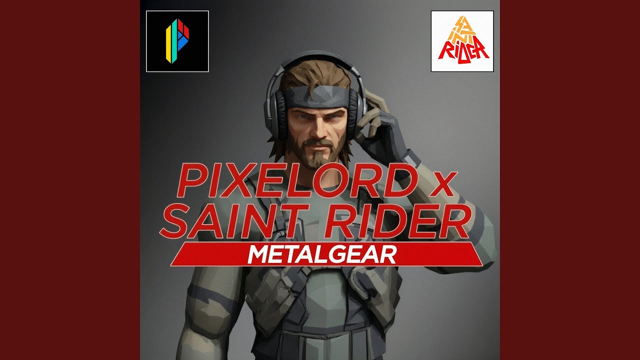 Metalgear