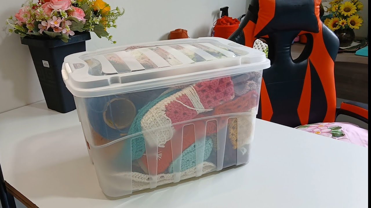 Muitas bases para modelos novos ✨️ 