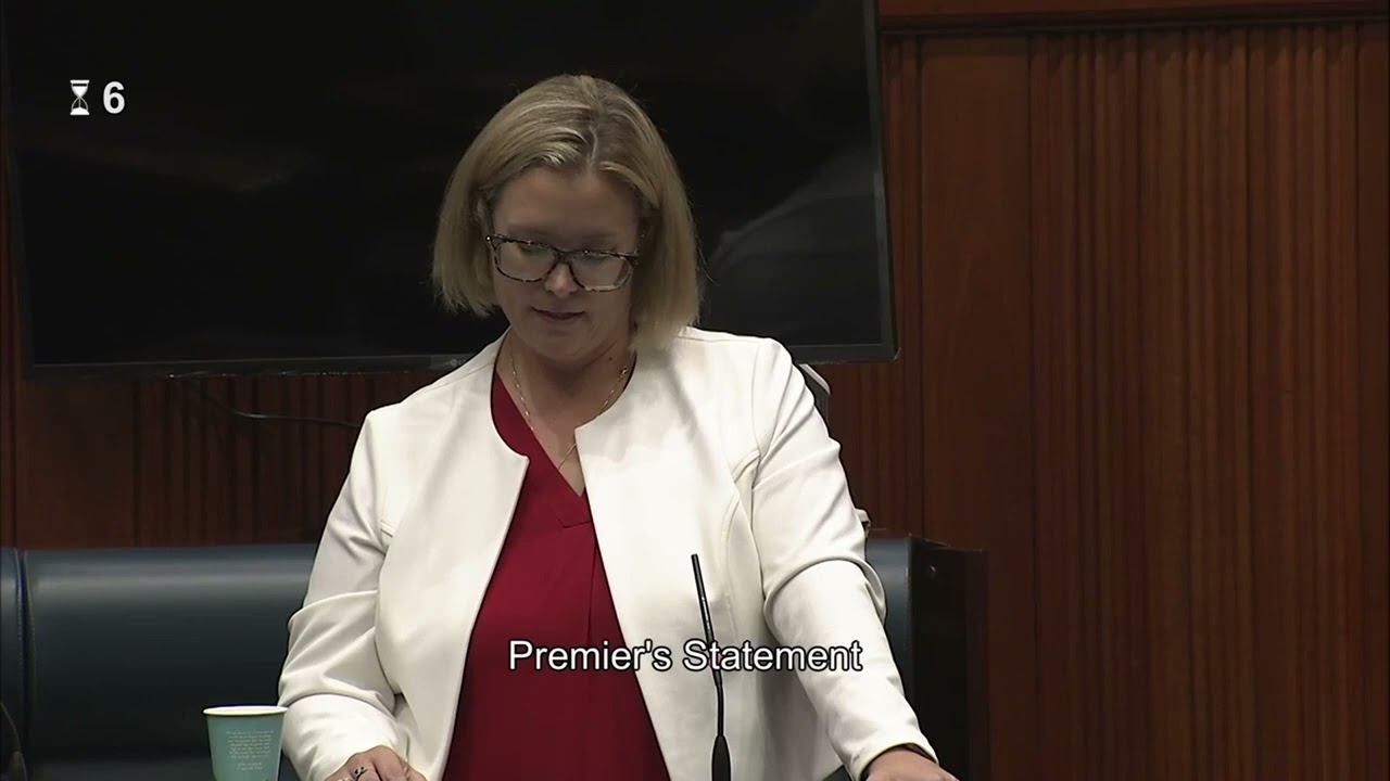We care - over $20 million in disability funding