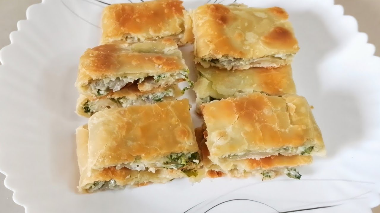 মোগলায় পরোটা তৈরি সহজ রেসিপি||Moglai Porota Recipe Bangla|Moglai Egg paratha Recipe.
