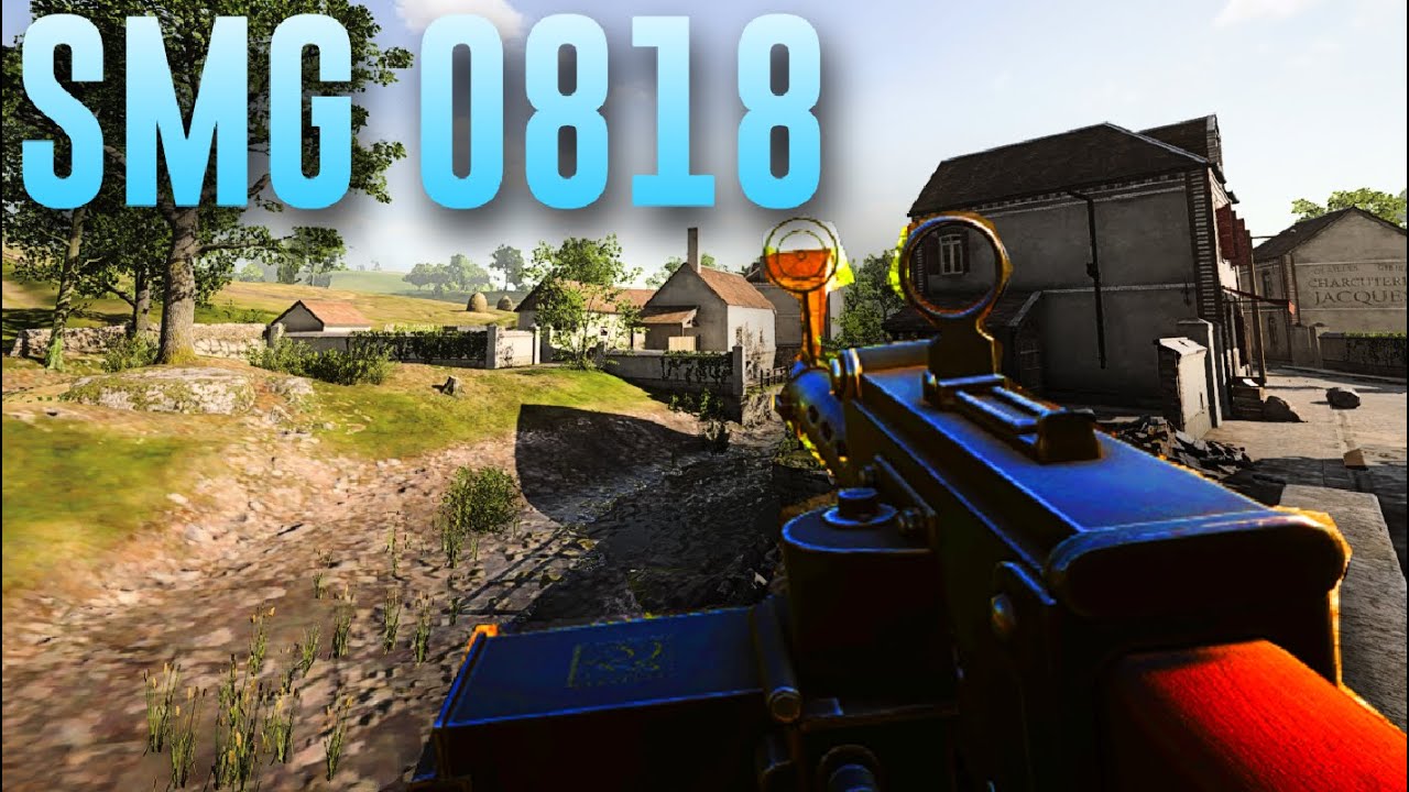 Battlefield Players Hate This Weapon