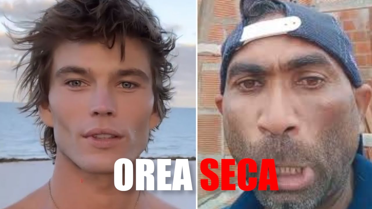 o PEDREIRO inimigo da 