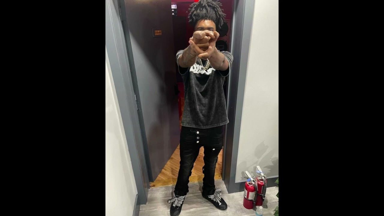 [FREE] SCY Jimm x Wizz Havinn Type Beat 2023 - 