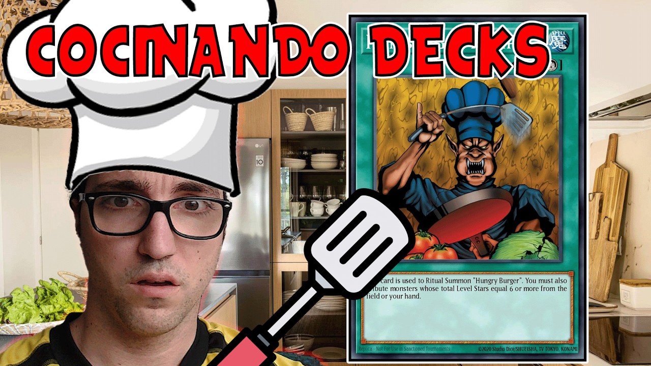 ROAD TO MASTER ¿VAMOS A POR LA RADIANT?