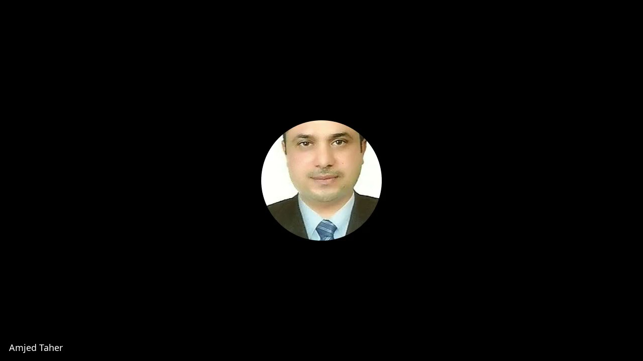 كلية التربية القرنة/قسم الكيمياء..الكيمياء العضوية/المرحلة الثانية ( 2021/4/27)