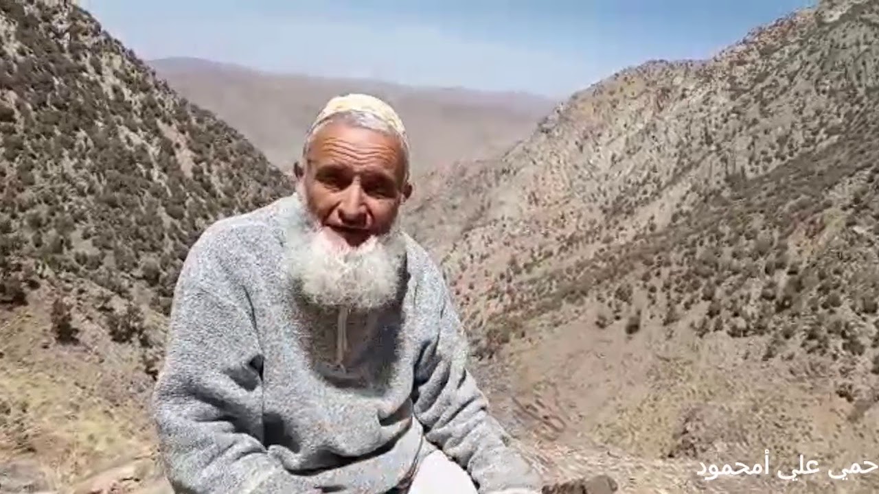 الصدقة تدفع المصائب والأمراض و تطفئ غضب الله سبحانه و تعالى