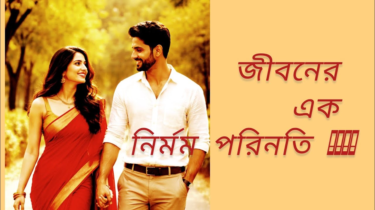 Bangla audio story | বাংলা গল্প | bangla short story | collected | দিগন্ত রেখা 