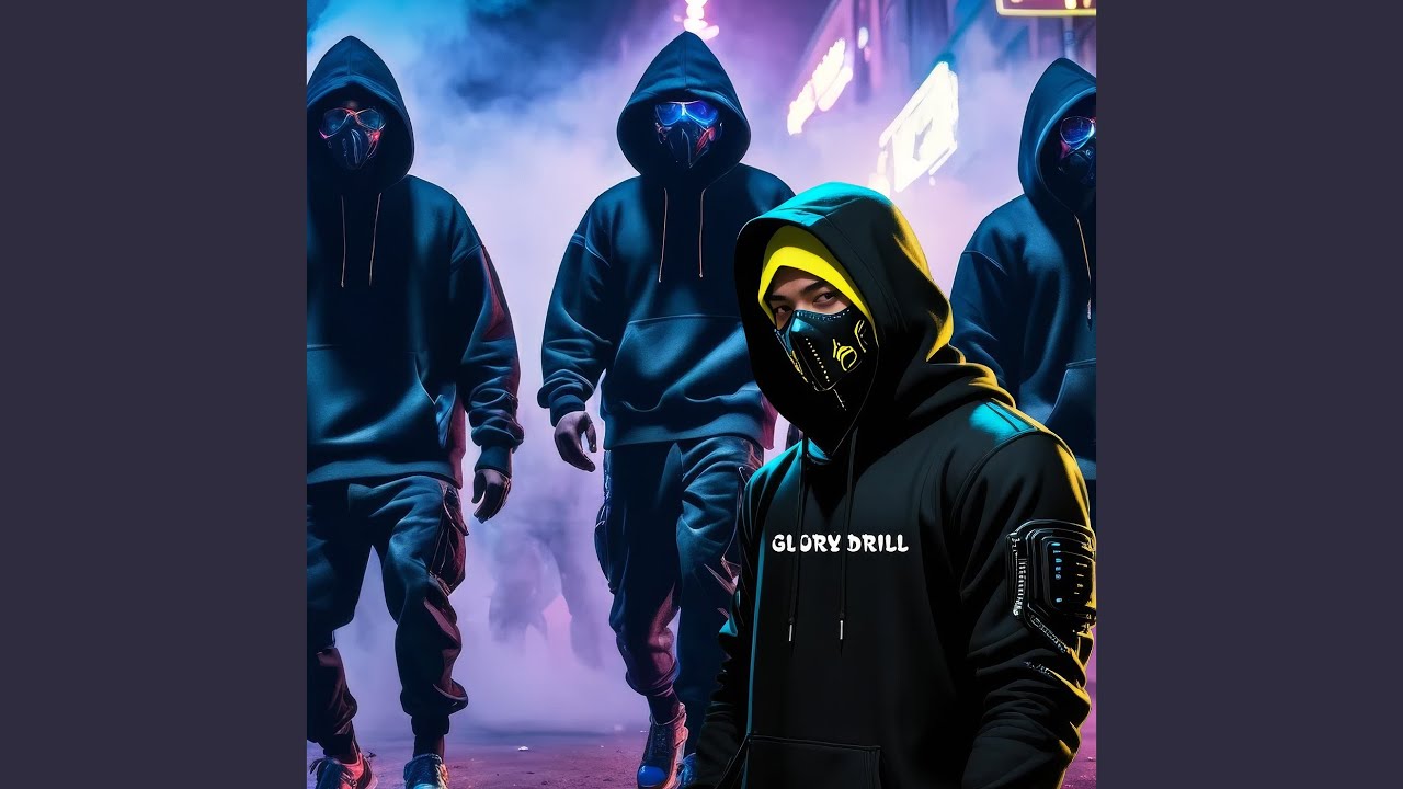 Drill Xa Dan