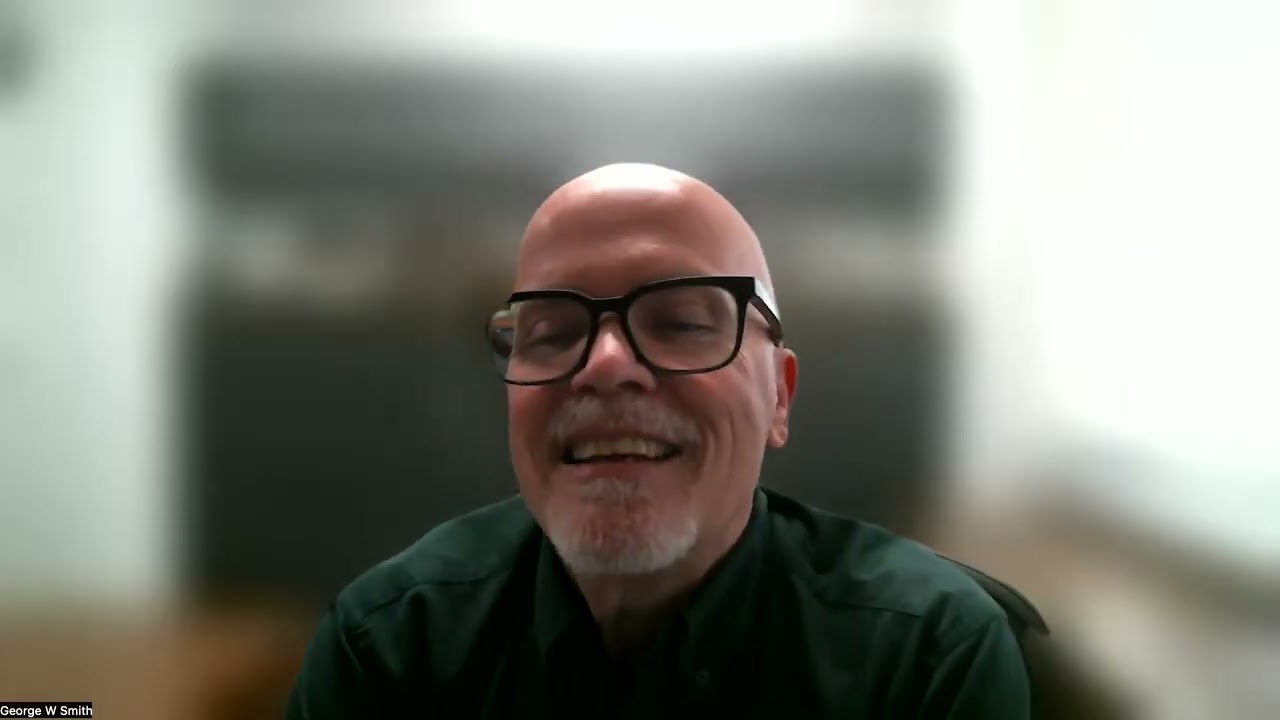 MSU AgBioResearch Podcast: Ag leaders discuss dairy research