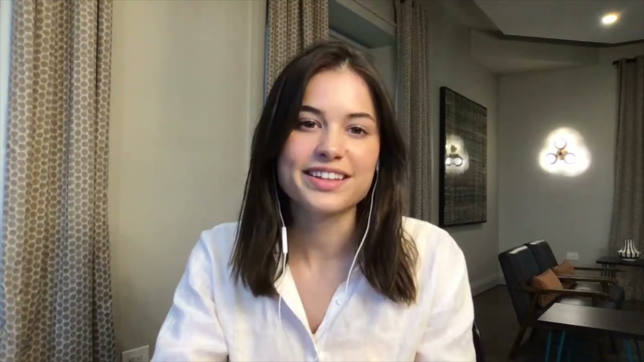 What Student Entrepreneurs Need to Succeed (and What Inspires Them)