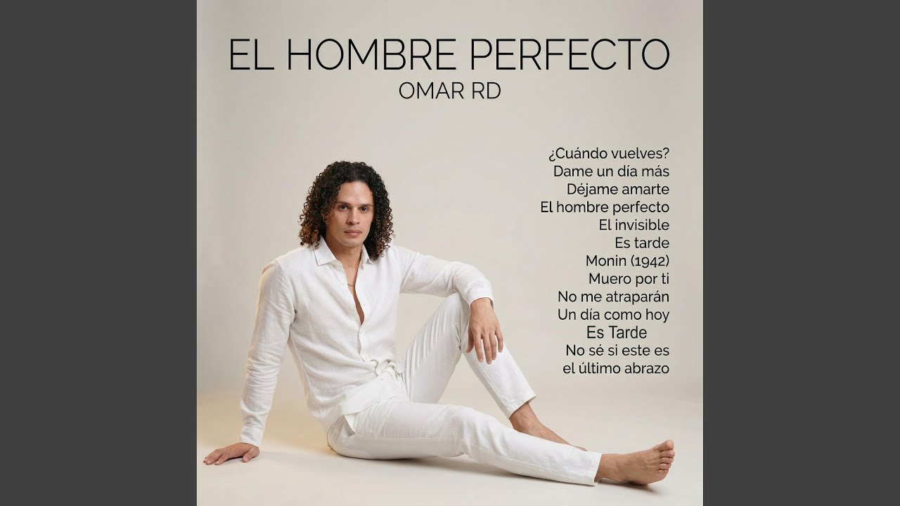 UN DIA COMO HOY