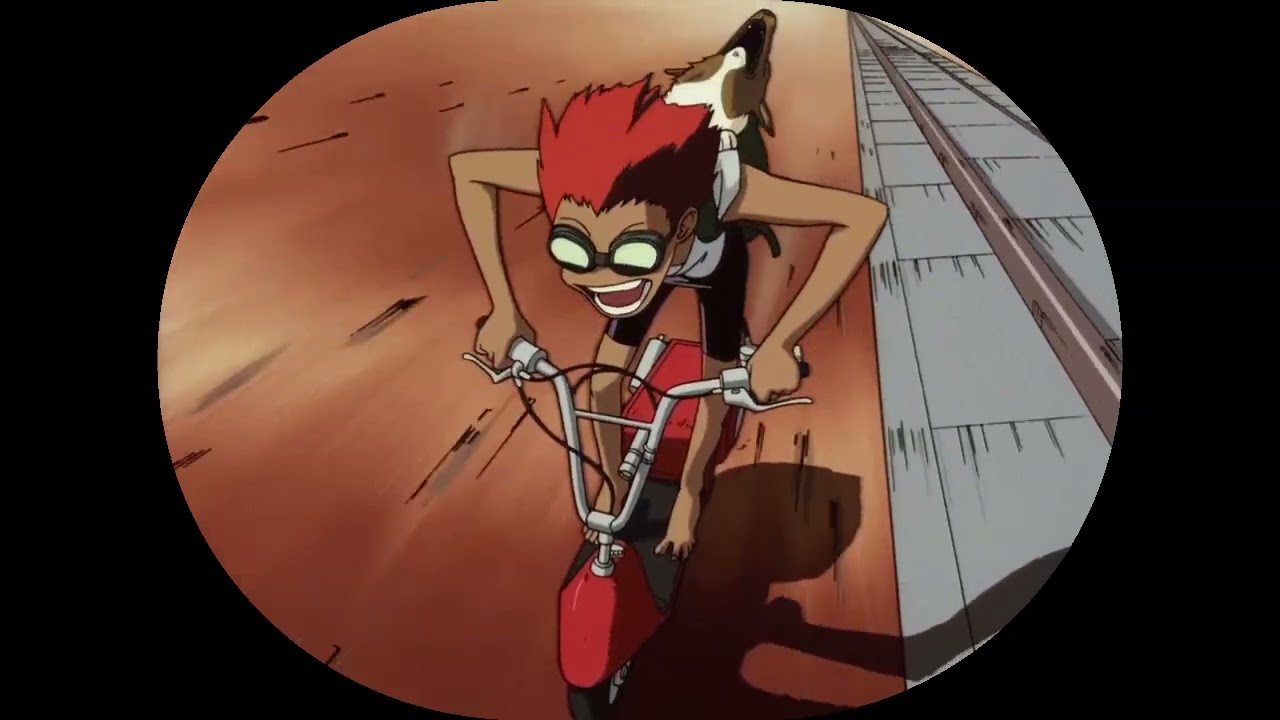 drake - search & rescue (slowed + reverb)