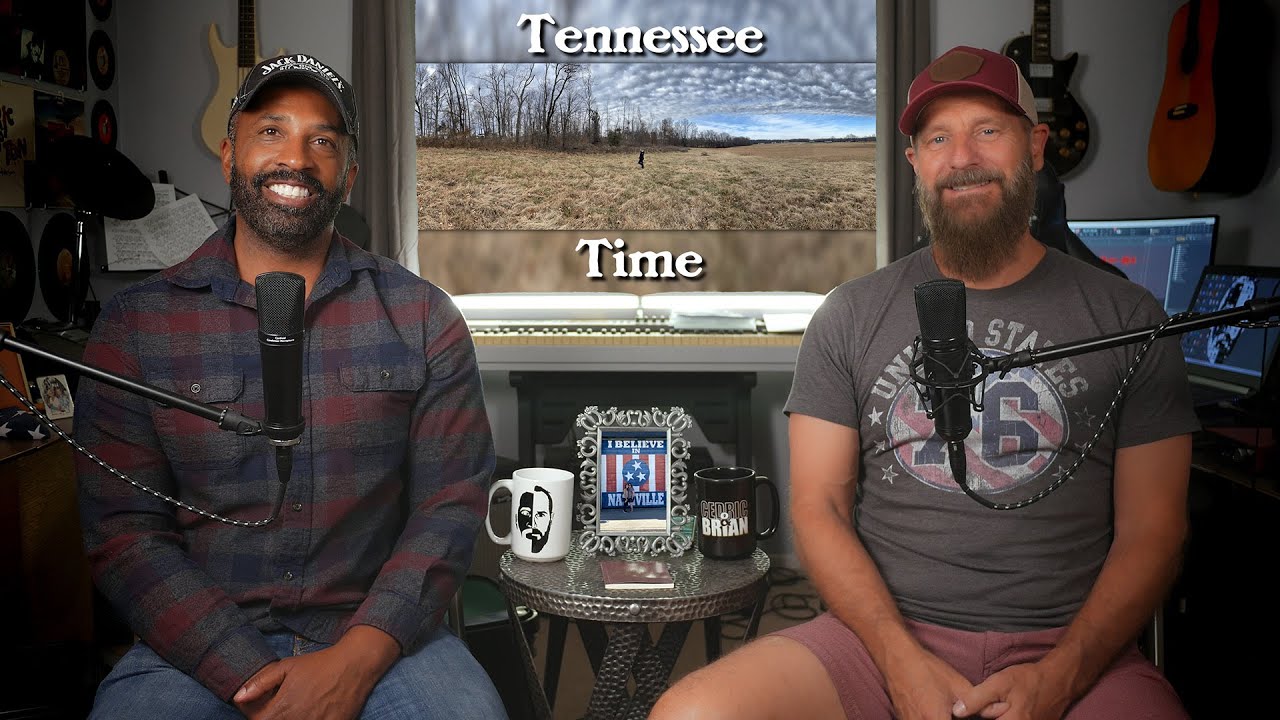 Why I'm moving to Middle Tennessee - Things to do in and around Nashville