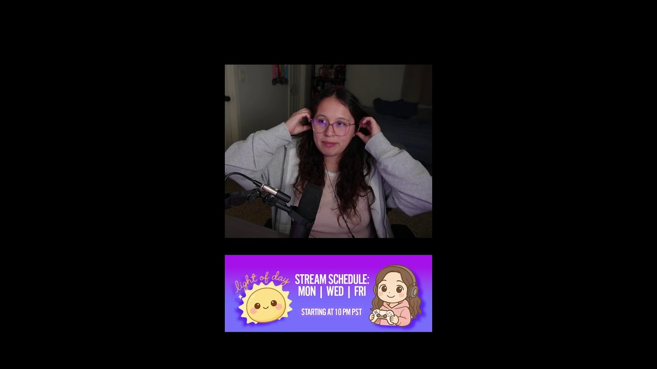 Back to Fortnite ! :D