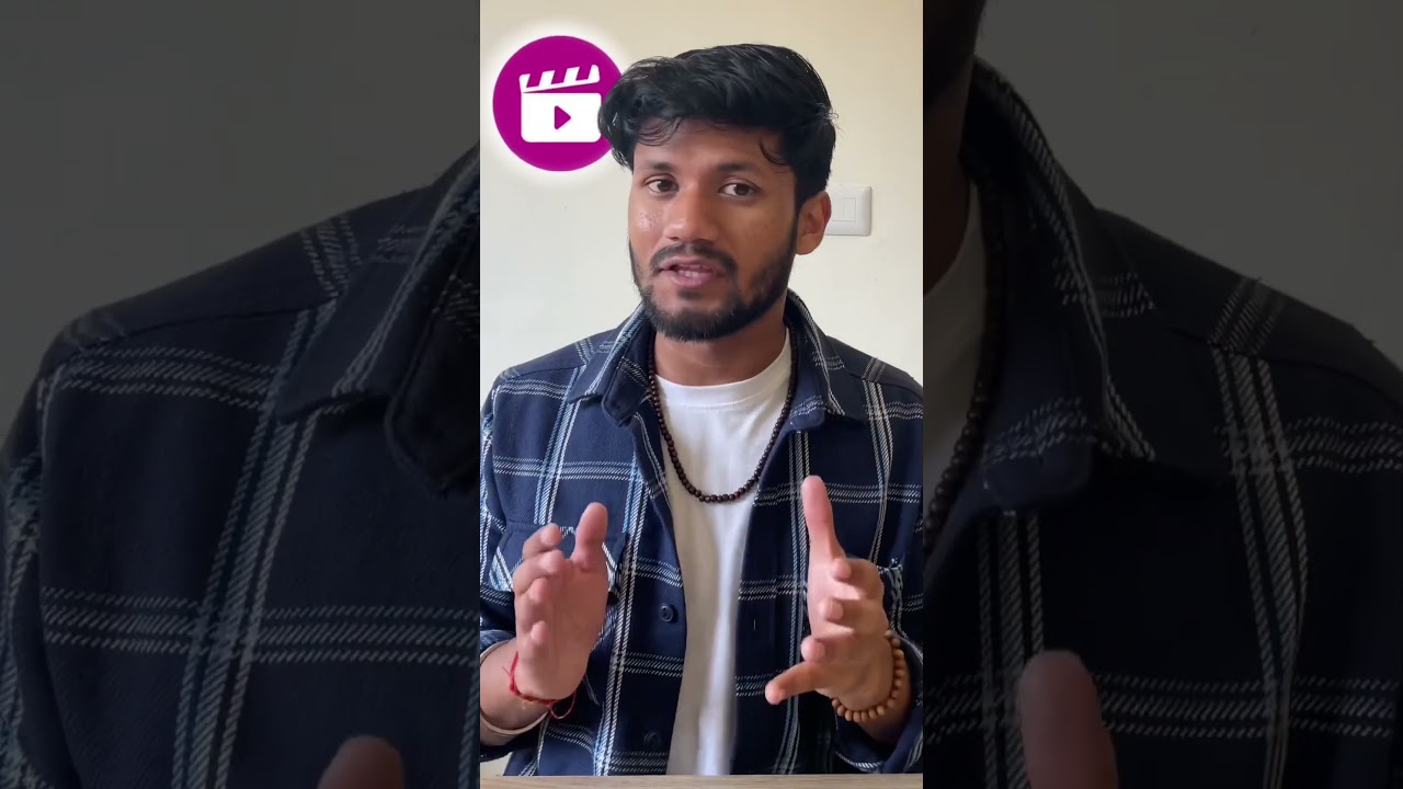 IPL 2024 on Disney?😨 Jio Cinema and Disney Plus Merger 