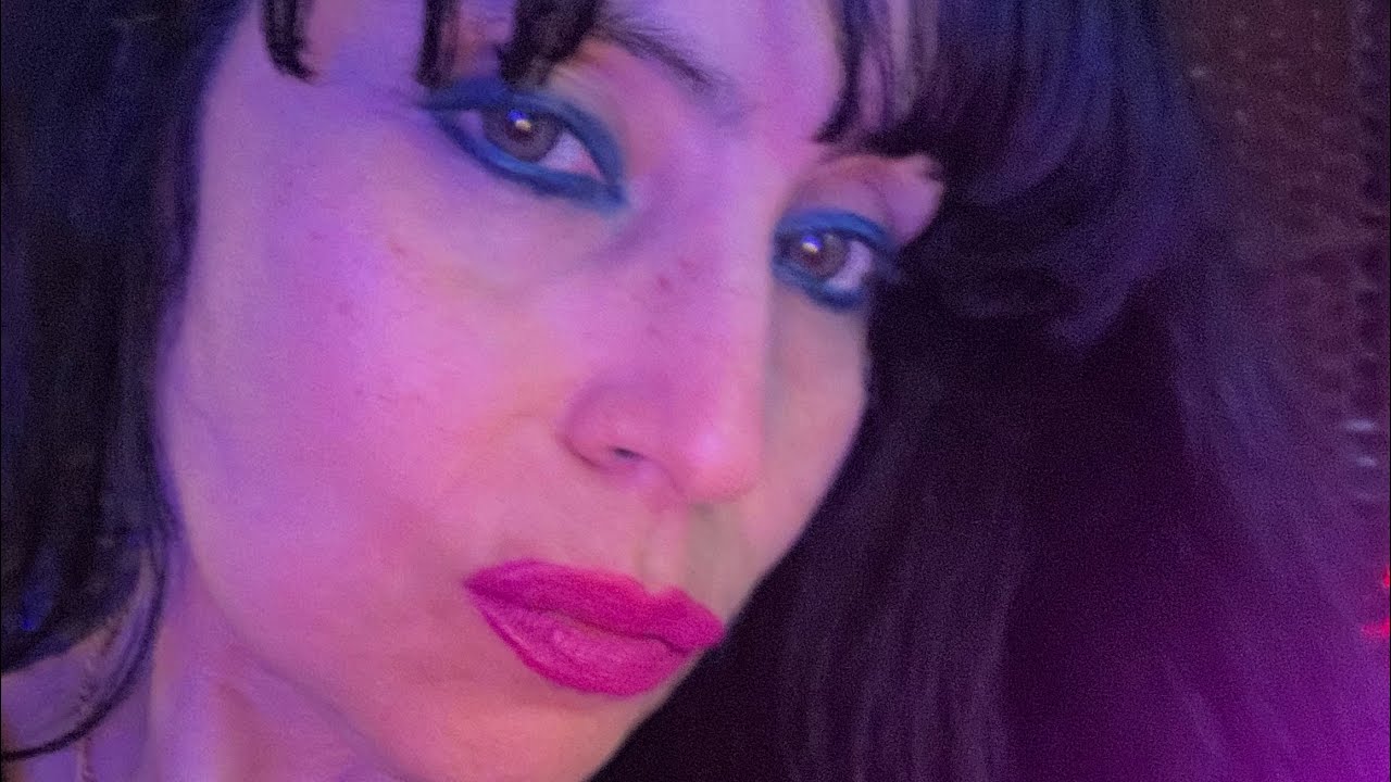 🧿🌎☕️👑TV 🪬☠️5D is live!#oracle #tarot What is new and your energy was spirit wants you to know?