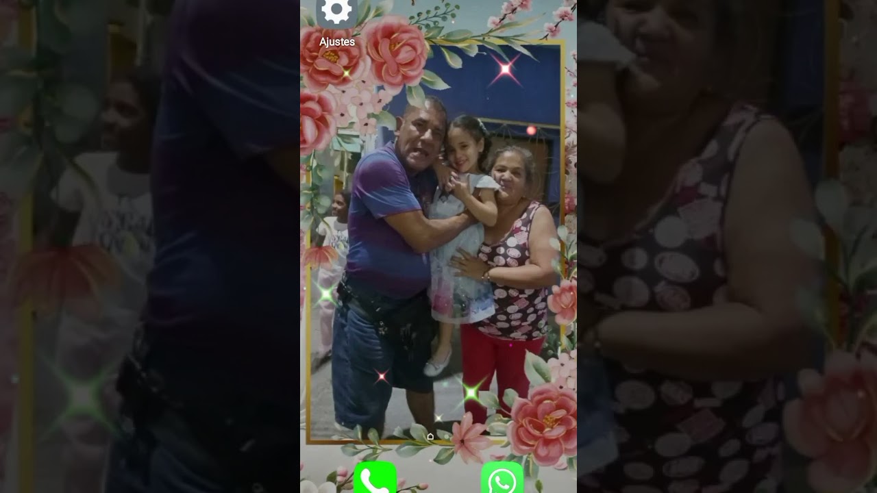 5 de febrero de 2026