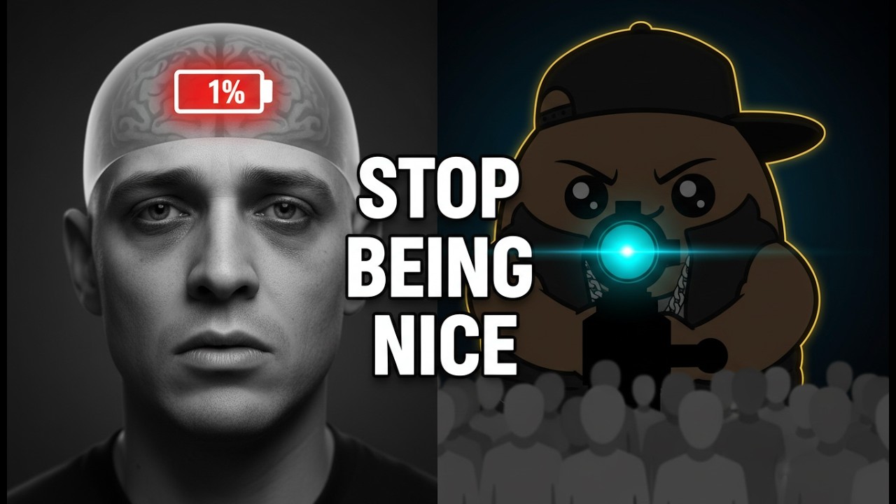 The 