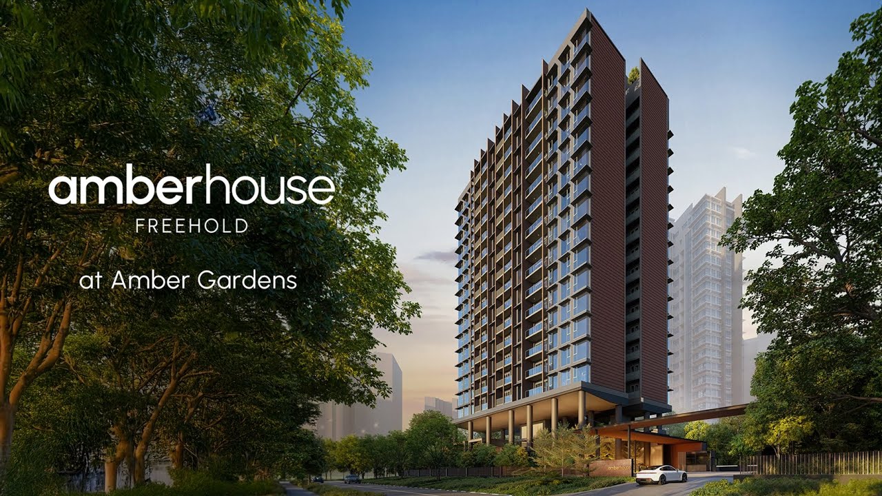 Amber House | The Architects' Interview | 105 Exclusive Homes in The Heart of The East Coast