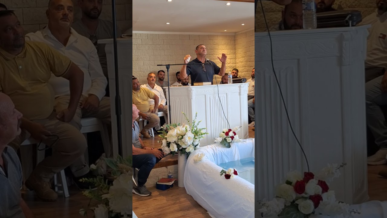 baptêmes eglis d'Albi  le dimanche  24 septembre 2023
