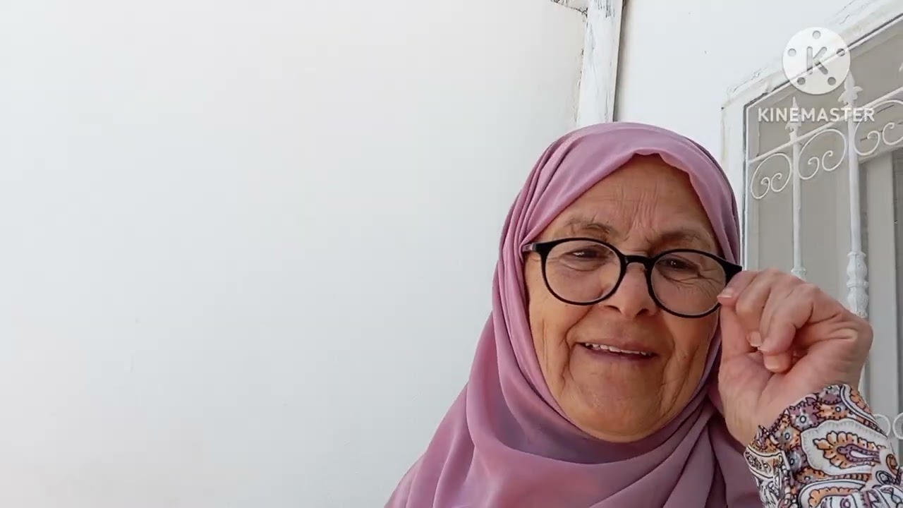 بسكويت بطريقة سهلة وبسيطة لذيذ مع بقية تحضيرات عولة التابل 