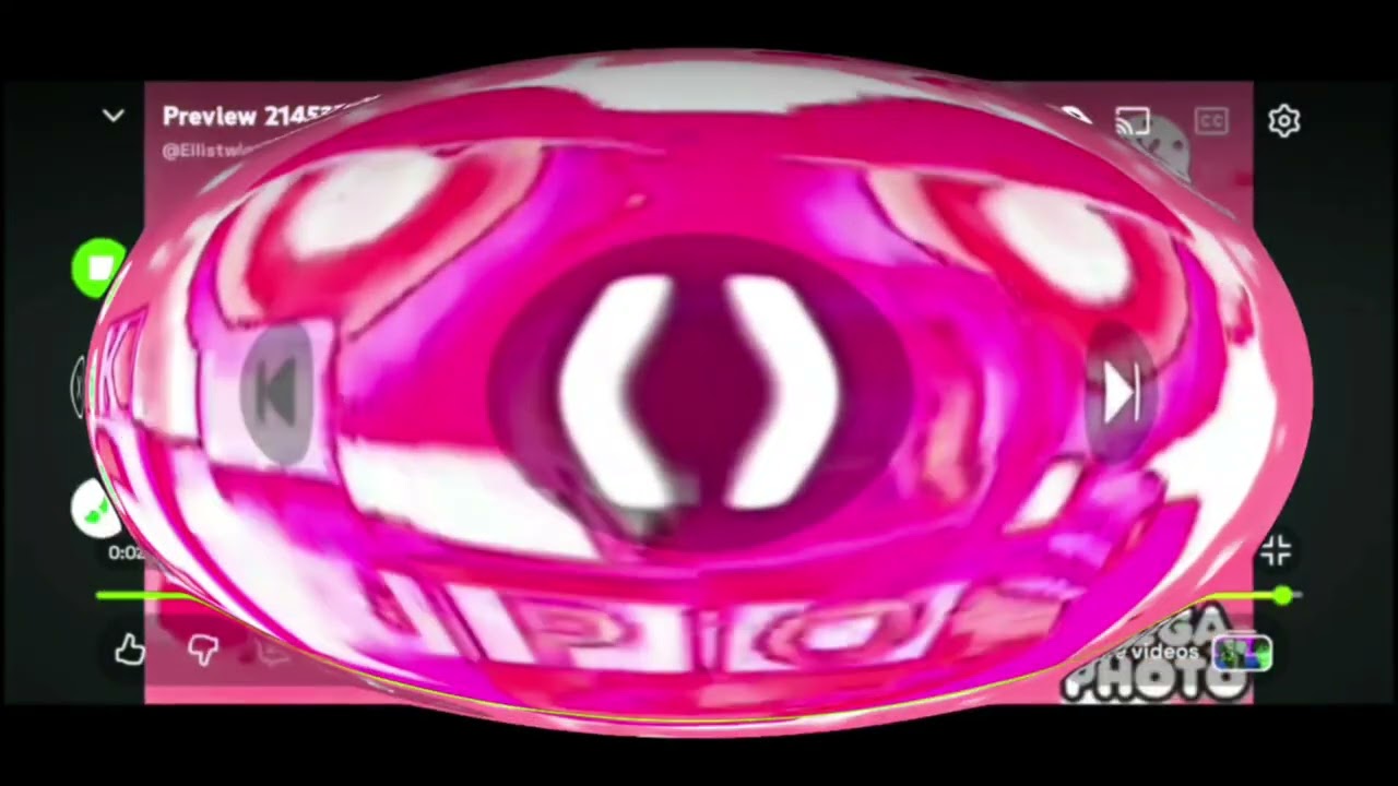 Preview 214537 v26 with 6 effects exo^2