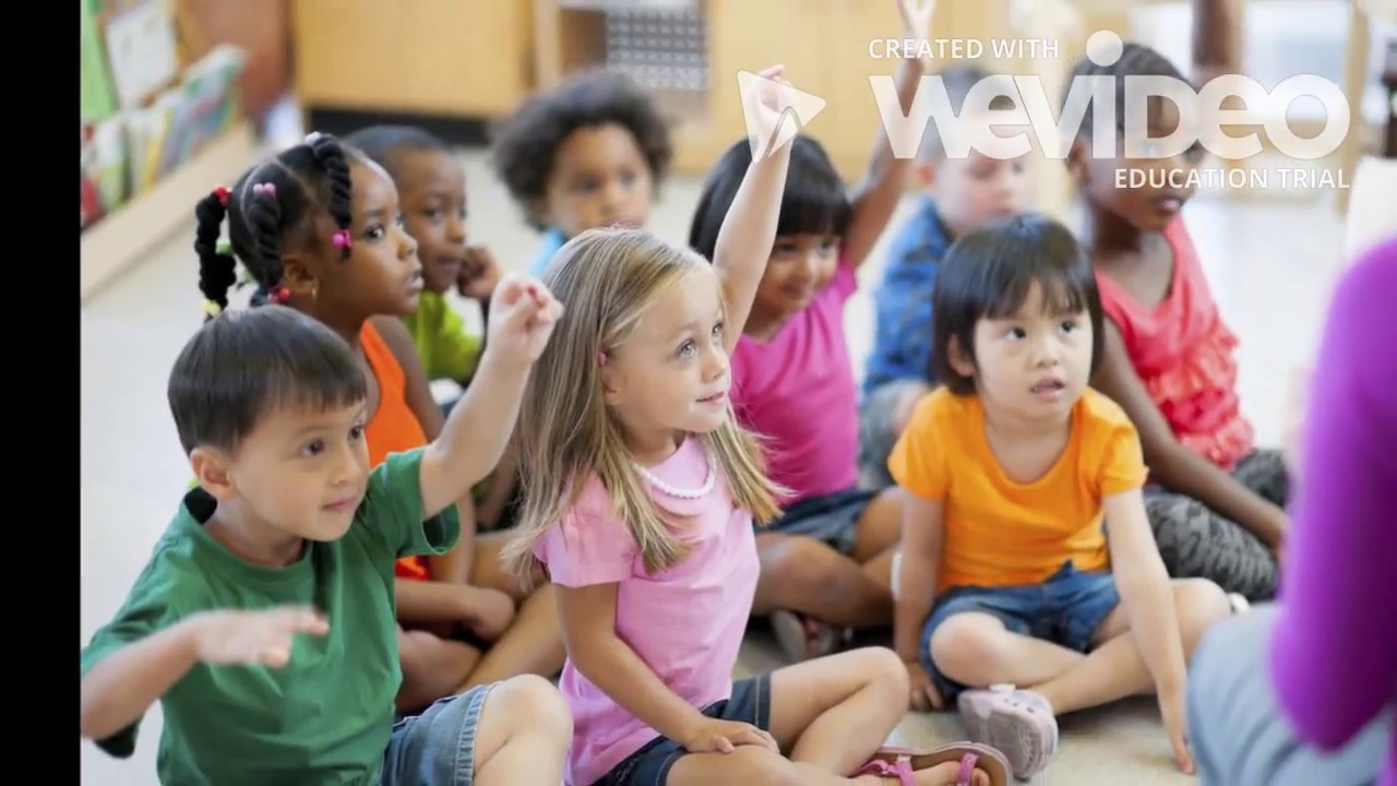 Impact of Socioeconomic Status on Academic Success