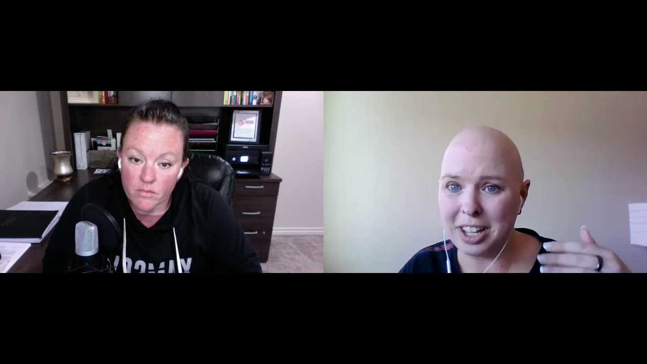 Self Love Uncensored Podcast Episode 11 - How To Set Goals (hint: we don't do SMART goals!)