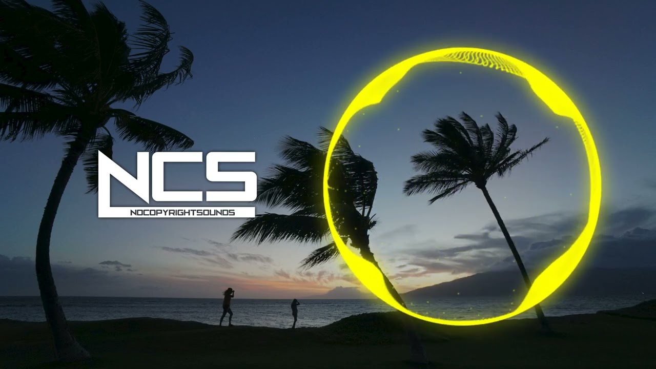 MBB - Feel Good [NCS Fanmade]