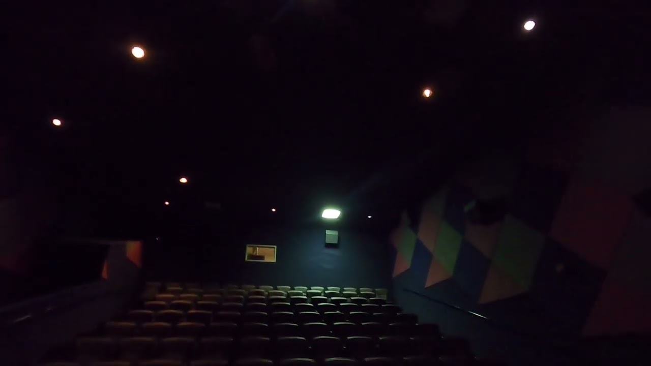 2026.02.10 Theater 1