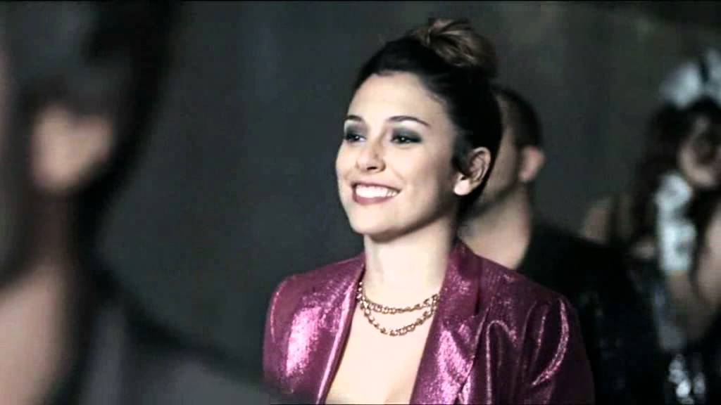 Promo ‘Pongamos que...’ - Antena 3 | 2011