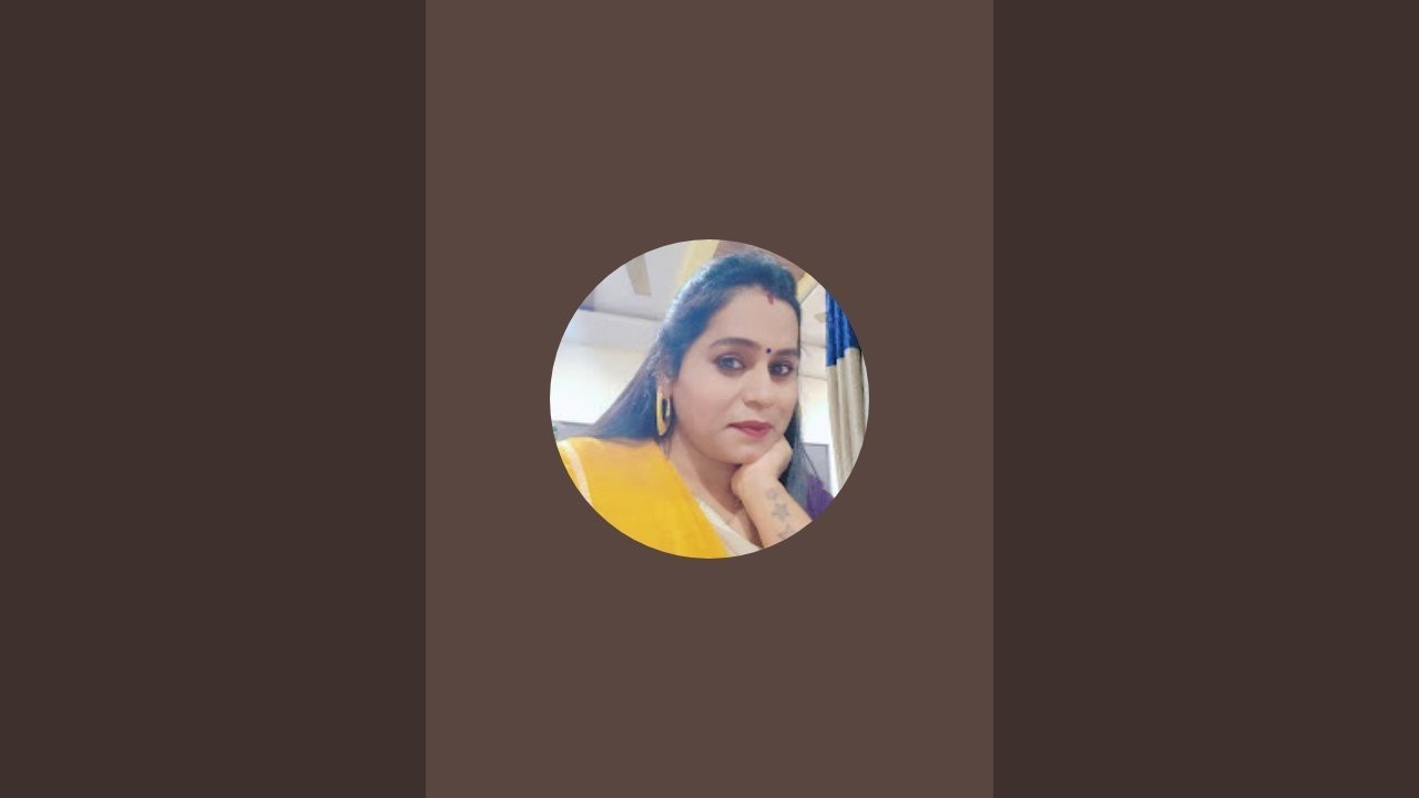 Swapna's beauty mirror  is live