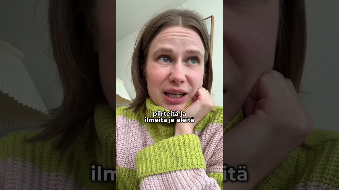 Netflixin minisarja puhututtaa #mielenterveys #psykologi #psykologia