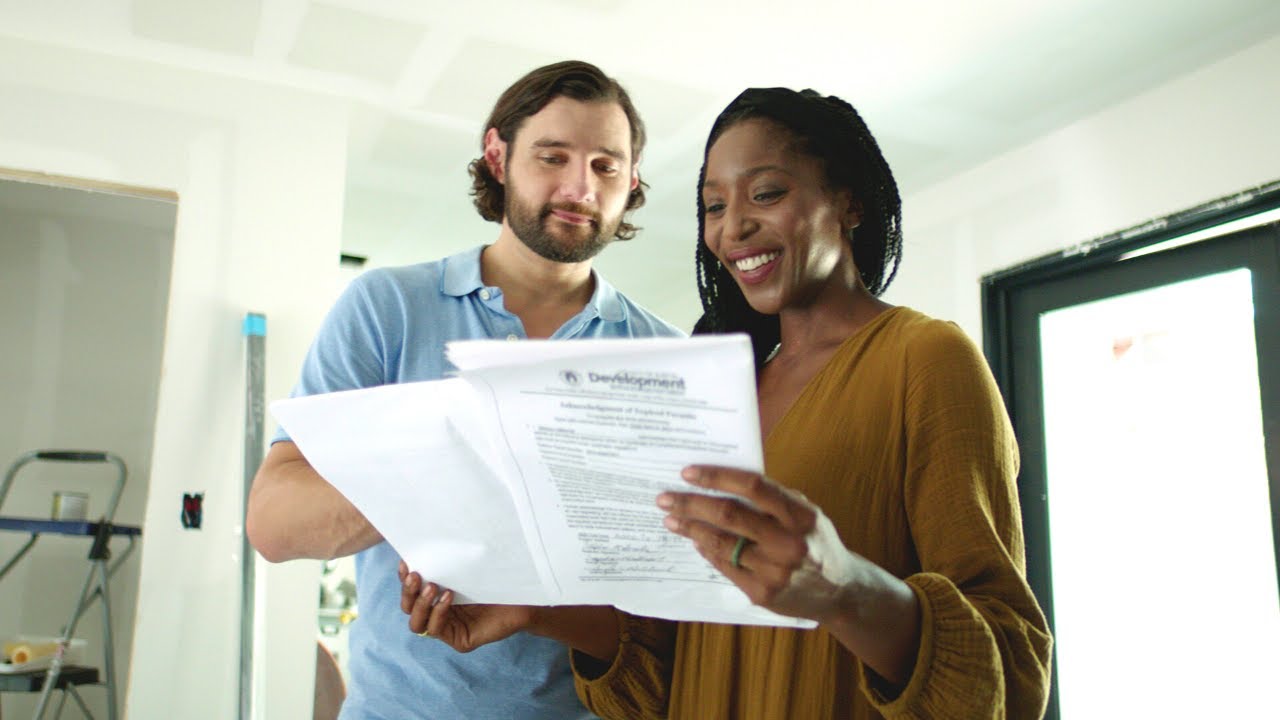 Park Place Finance - Fix & Flip Hard Money Lender