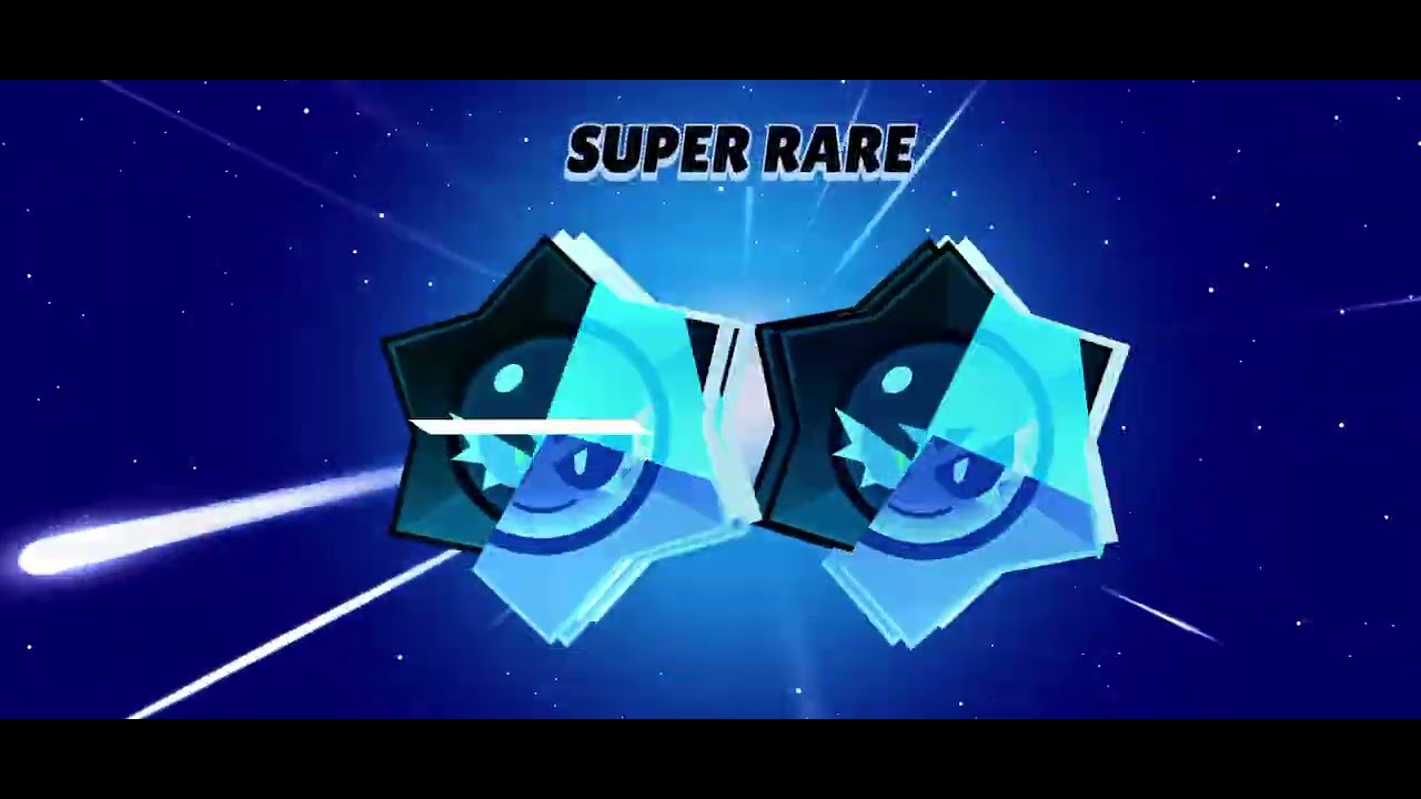 What A Day in Brawl Stars 😆😆🤑🤑😎🤩🤩