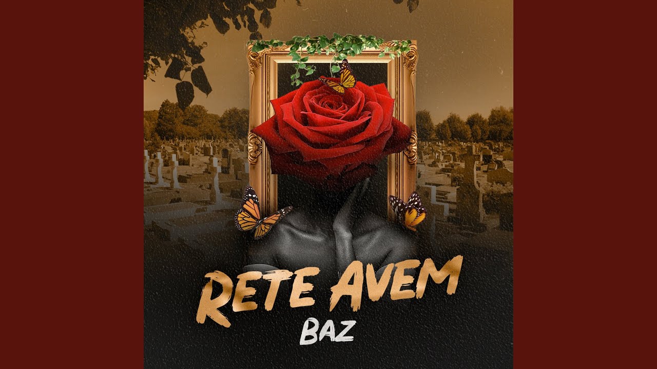 Rete Avem