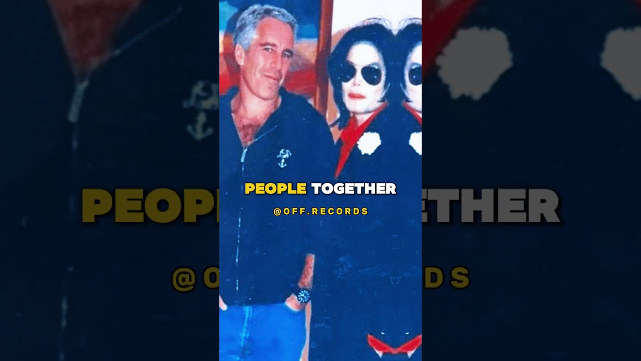 Jeffrey Epstein Tried to Meet Joe Rogan 😳  #podcast #joerogan  #jeffreyepstein #joeroganexperience