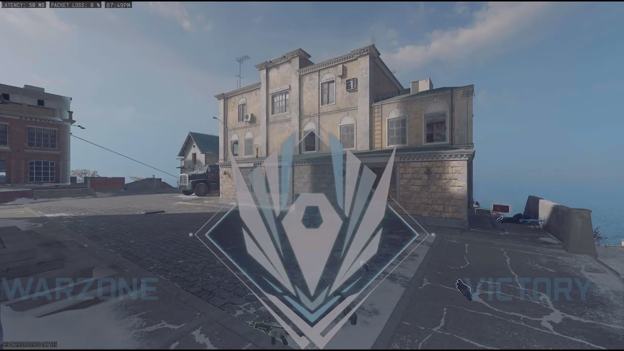 Call of Duty_20260315201208