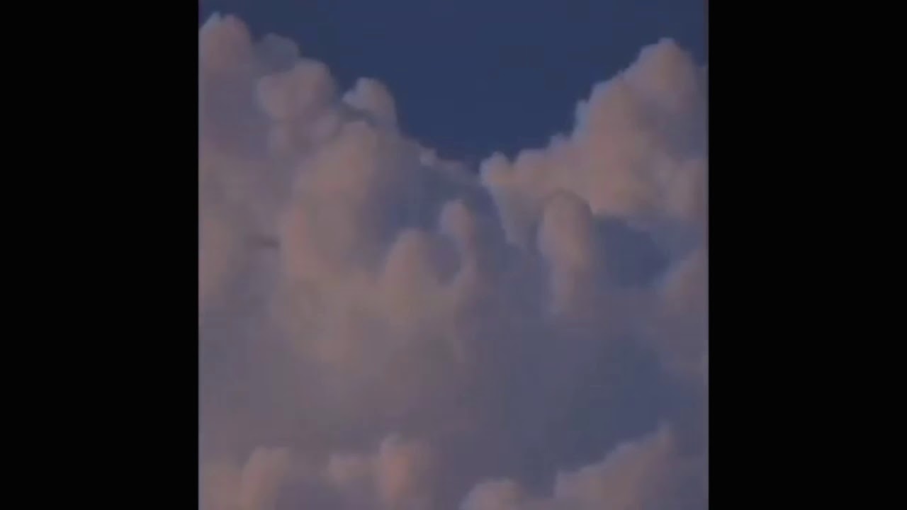 Na-Ila by 92 HUNDR3D (Short cover by Ikaz and Lemans)