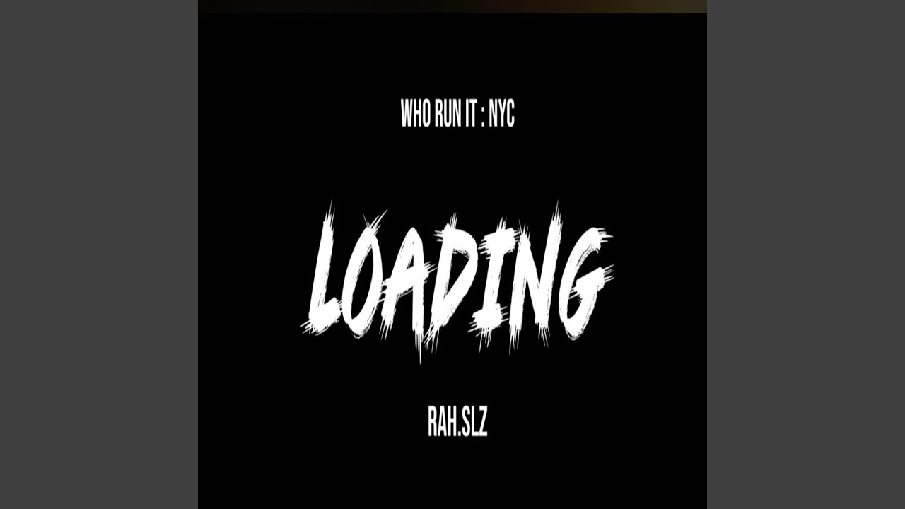 Loading