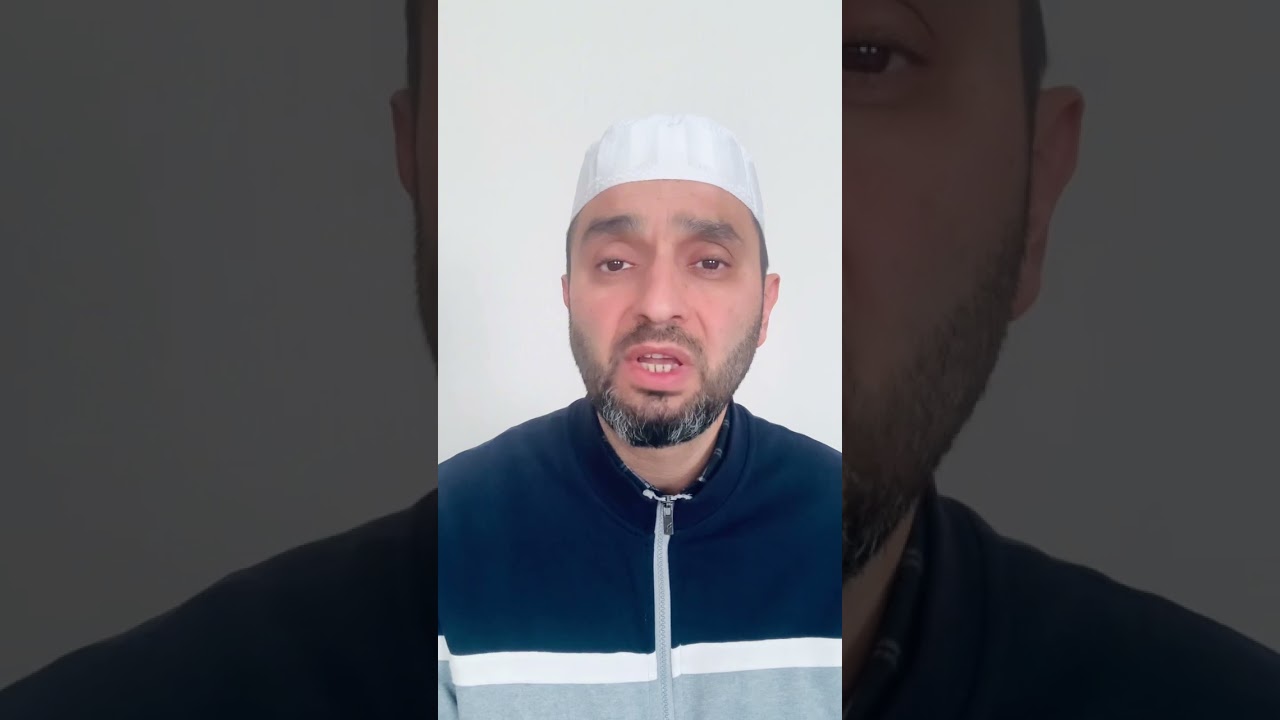 Dinde sonradan çıkma ne varsa bidattir.