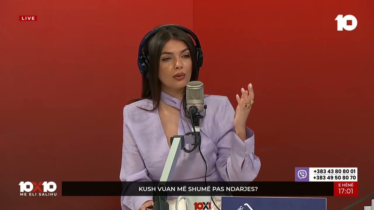“Jam kanë i martum më ka vdekë gruaja, vallahin jam tu hjekë, kurrë mos vdektë gruaja para b